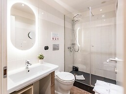 Jb Relais - Campo De' Fiori