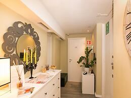 Jb Relais - Campo De' Fiori