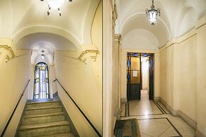 Jb Relais - Campo De' Fiori