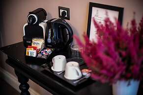 Jb Relais - Campo De' Fiori