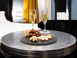 Jb Relais - Campo De' Fiori