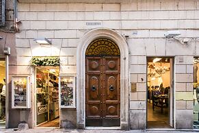 Jb Relais - Campo De' Fiori