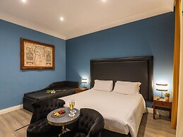 Jb Relais - Campo De' Fiori