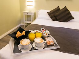 Jb Relais - Campo De' Fiori