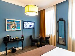 Jb Relais - Campo De' Fiori