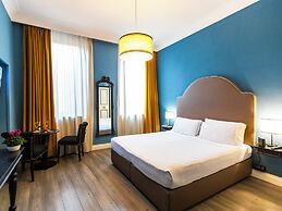 Jb Relais - Campo De' Fiori