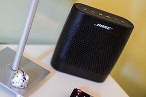 Jb Relais - Campo De' Fiori