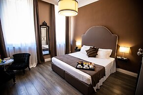 Jb Relais - Campo De' Fiori