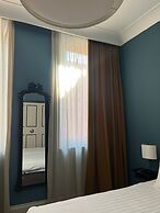 Jb Relais - Campo De' Fiori
