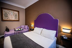 Jb Relais - Campo De' Fiori