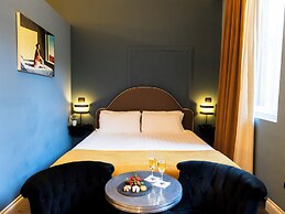 Jb Relais - Campo De' Fiori