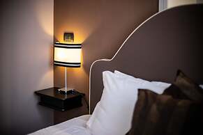 Jb Relais - Campo De' Fiori