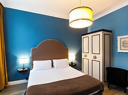 Jb Relais - Campo De' Fiori