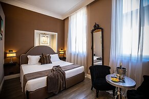 Jb Relais - Campo De' Fiori