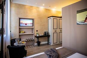 Jb Relais - Campo De' Fiori