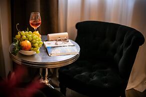 Jb Relais - Campo De' Fiori