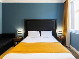 Jb Relais - Campo De' Fiori