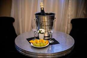 Jb Relais - Campo De' Fiori