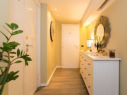 Jb Relais - Campo De' Fiori