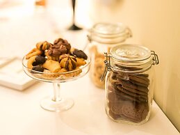 Jb Relais - Campo De' Fiori