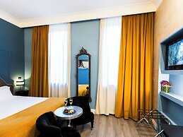 Jb Relais - Campo De' Fiori