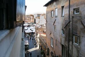 Jb Relais - Campo De' Fiori