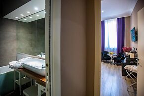 Jb Relais - Campo De' Fiori