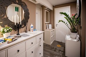 Jb Relais - Campo De' Fiori