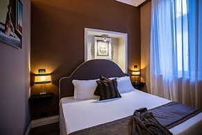 Jb Relais - Campo De' Fiori