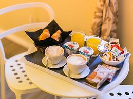 Jb Relais - Campo De' Fiori