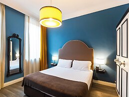 Jb Relais - Campo De' Fiori