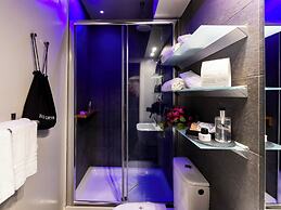 Jb Relais - Campo De' Fiori