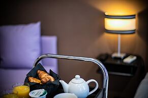 Jb Relais - Campo De' Fiori