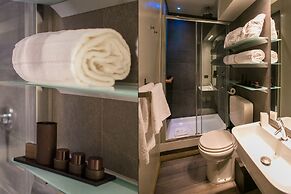 Jb Relais - Campo De' Fiori