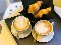 Jb Relais - Campo De' Fiori