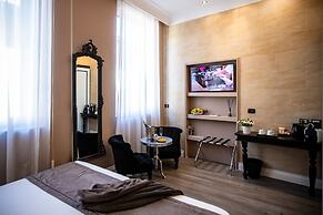 Jb Relais - Campo De' Fiori