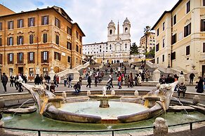 Jb Relais - Campo De' Fiori