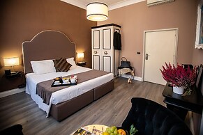 Jb Relais - Campo De' Fiori