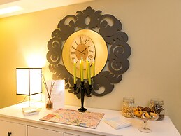 Jb Relais - Campo De' Fiori