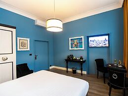 Jb Relais - Campo De' Fiori
