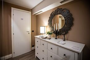 Jb Relais - Campo De' Fiori