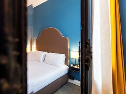 Jb Relais - Campo De' Fiori