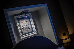 Jb Relais - Campo De' Fiori