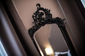 Jb Relais - Campo De' Fiori