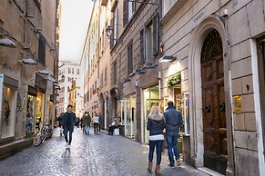 Jb Relais - Campo De' Fiori
