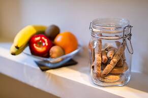 Jb Relais - Campo De' Fiori