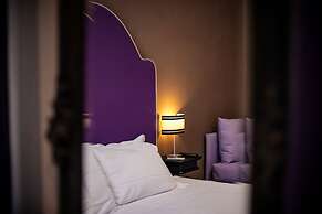 Jb Relais - Campo De' Fiori