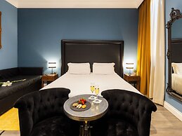 Jb Relais - Campo De' Fiori