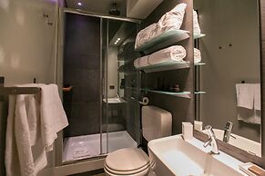 Jb Relais - Campo De' Fiori