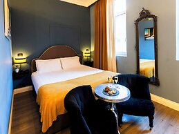 Jb Relais - Campo De' Fiori